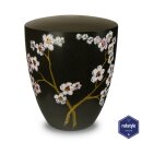 Rokstyle Memorial Urne "Kirschblüte"...