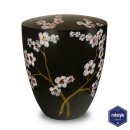 Rokstyle Memorial Urne "Kirschblüte"...