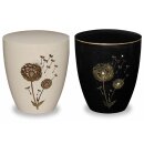 Urne Genesis Gravur Pusteblume