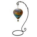 Hei&szlig;luftballon Kinderurne Strand