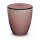 Urne Genesis Flieder