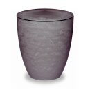 Urne Genesis Silber