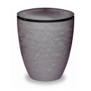 Urne Genesis Silber