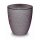 Urne Genesis Silber