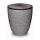 Urne Genesis Silber