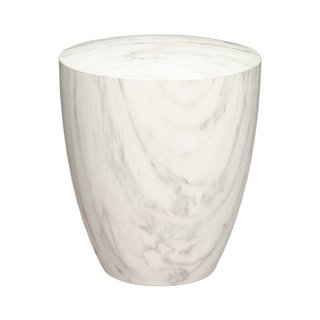 Urne Genesis Premium Marmor Carrara