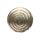 Urne Genesis Jade Design Blattsilber oxidiert