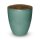 Urne Genesis Design Lebenslinie