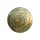 Urne Genesis Design Lebenslinie