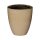 Urne Genesis Design Lebensspirale