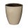 Urne Genesis Design Lebensspirale