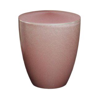 mit Dekorring Silber 3mm