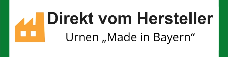 HerstellerUrnen_solo.webp