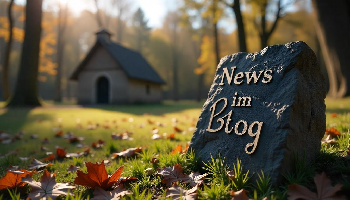 newsimblog.png