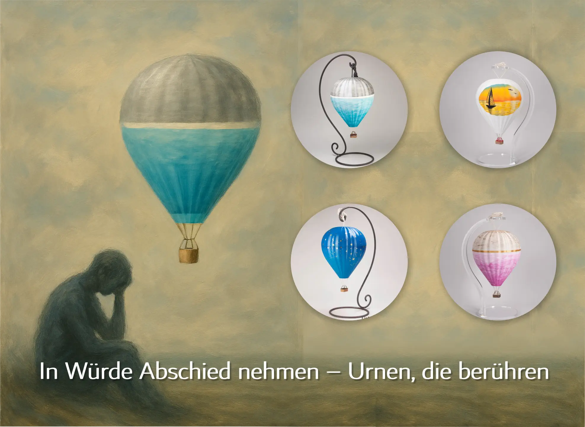 ballon1.webp