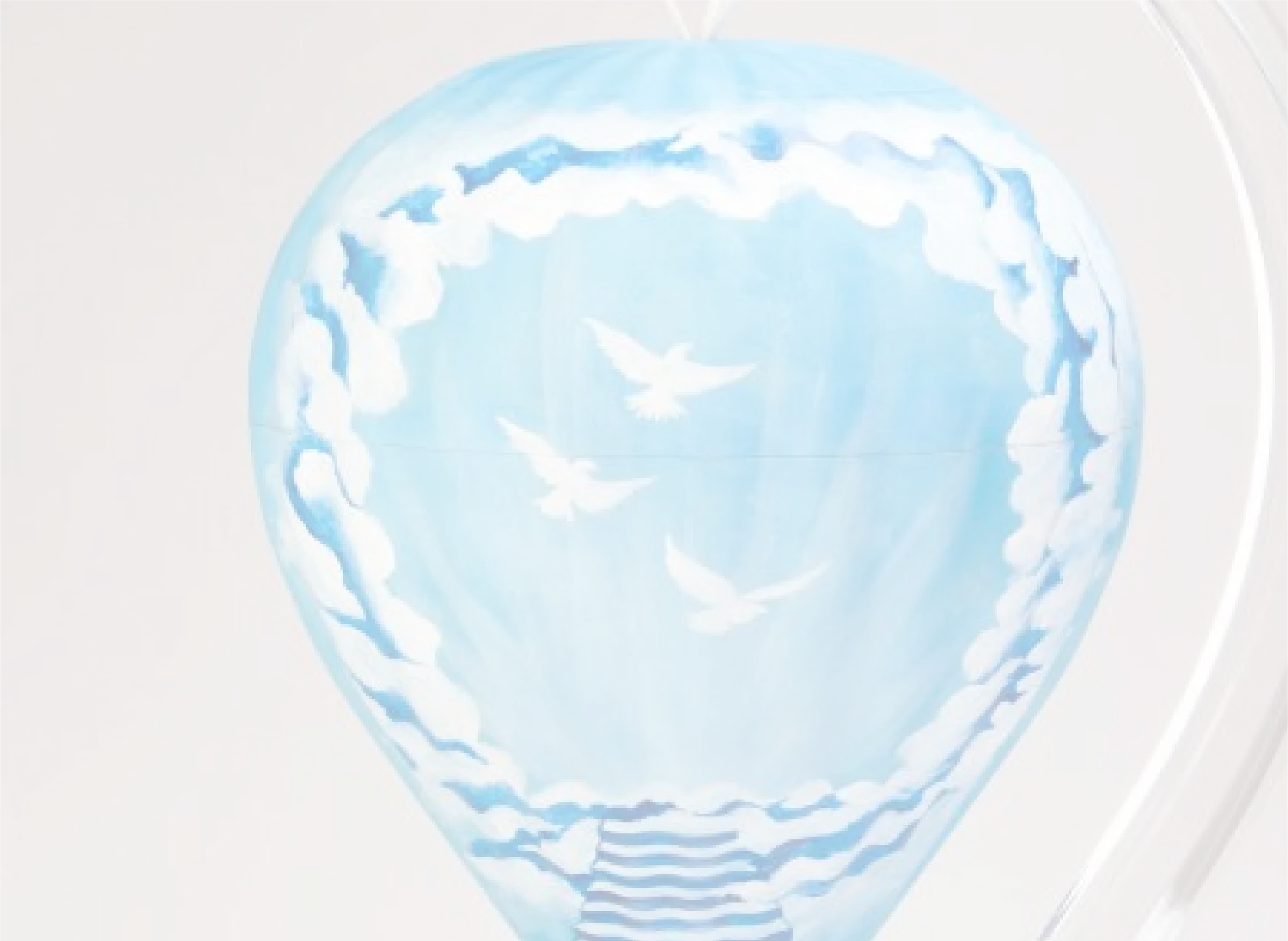 boxhintergrundballon.webp