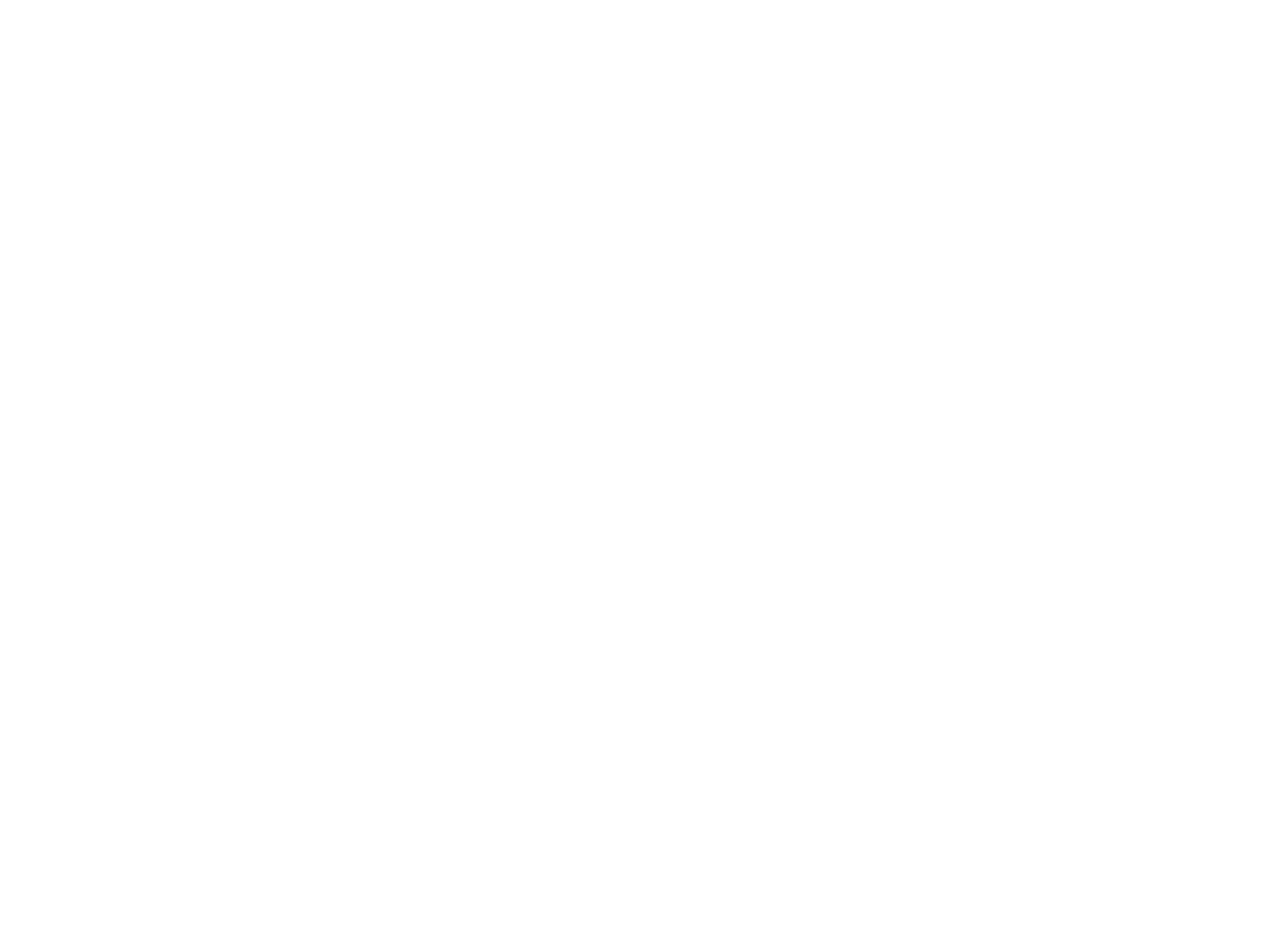boxhintergrundweiss.webp