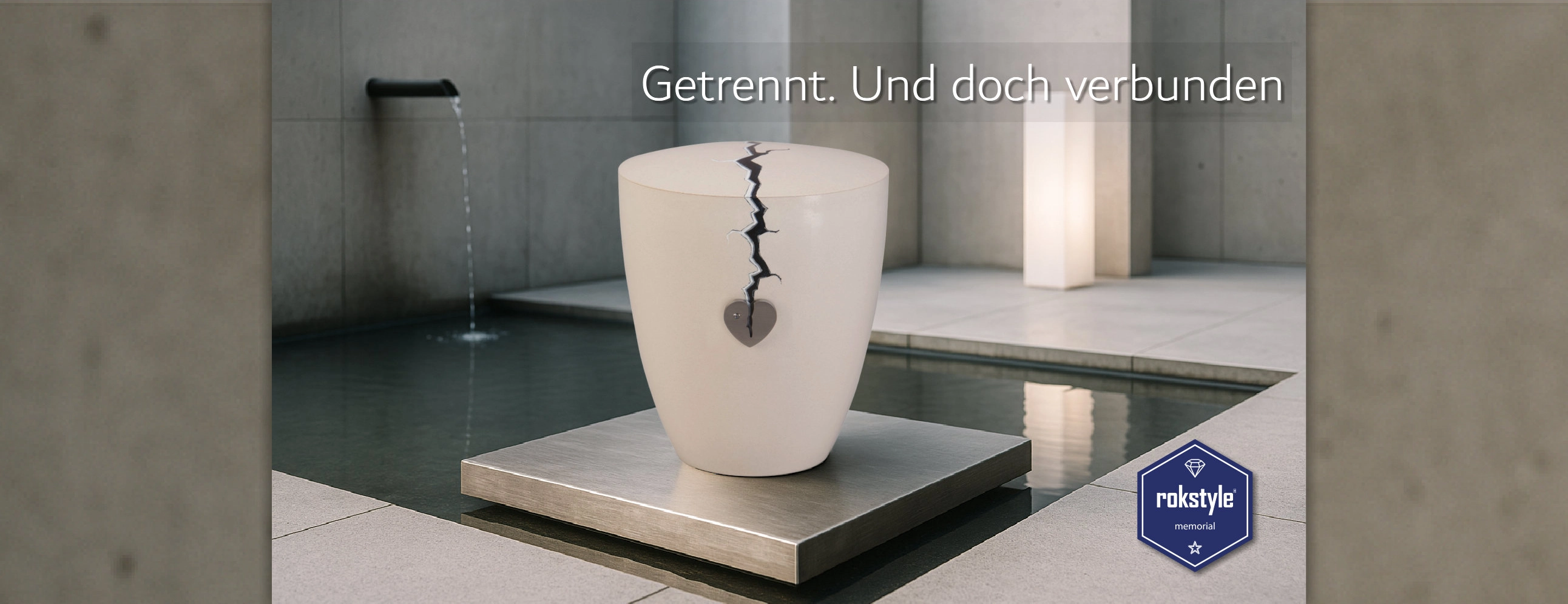 GetrenntBanner_rokstyle.webp