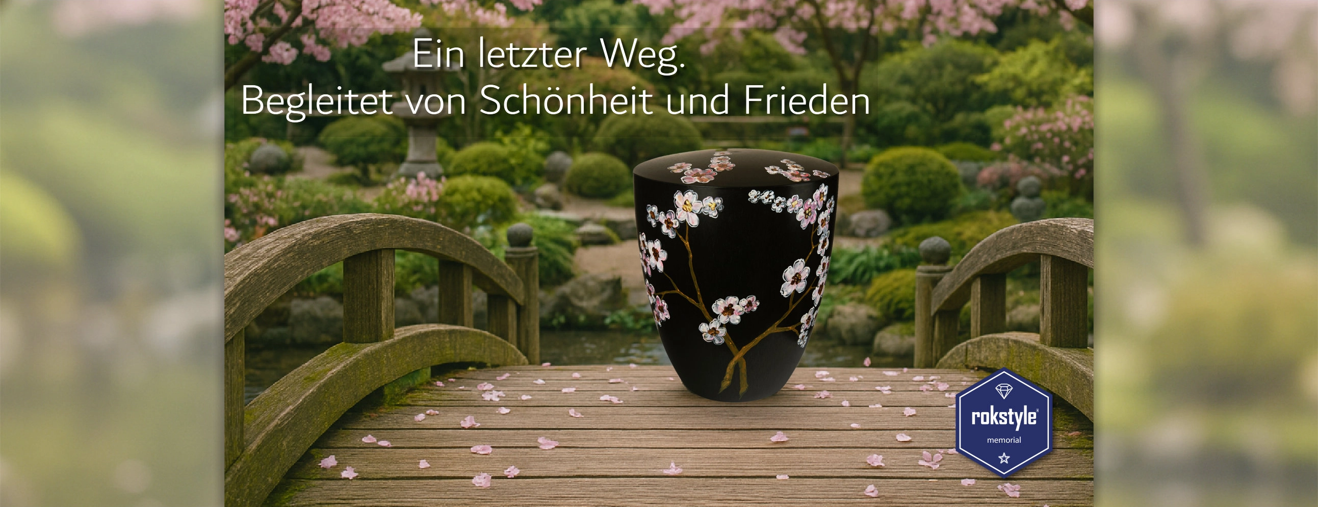 KirscheBanner_rokstyle.webp