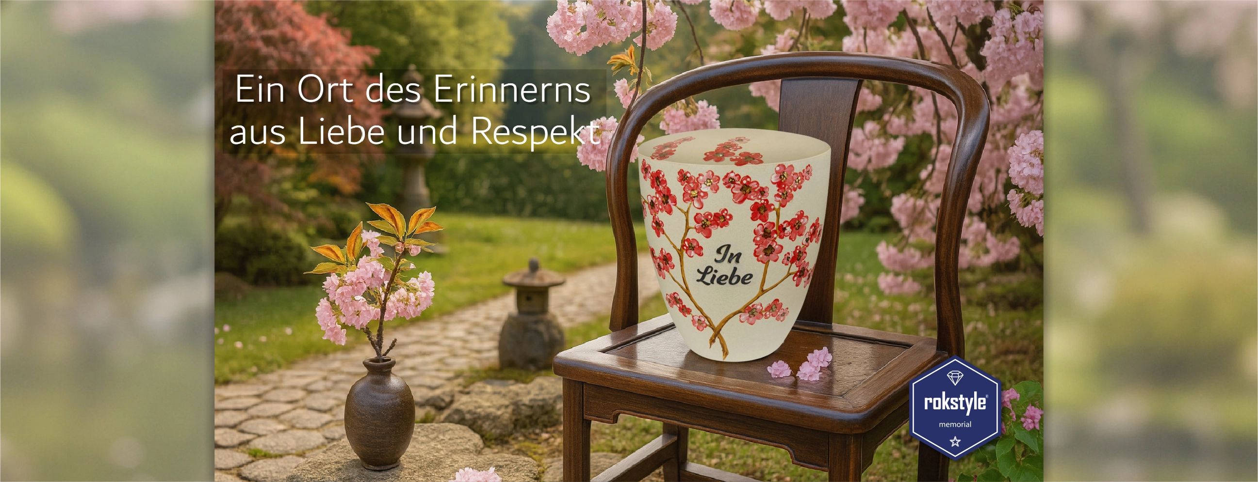 Liebe_Banner_rokstyle_.webp