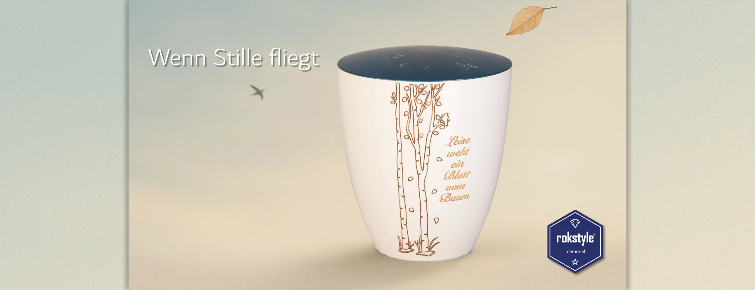 VogelbaumBanner_rokstyle.webp