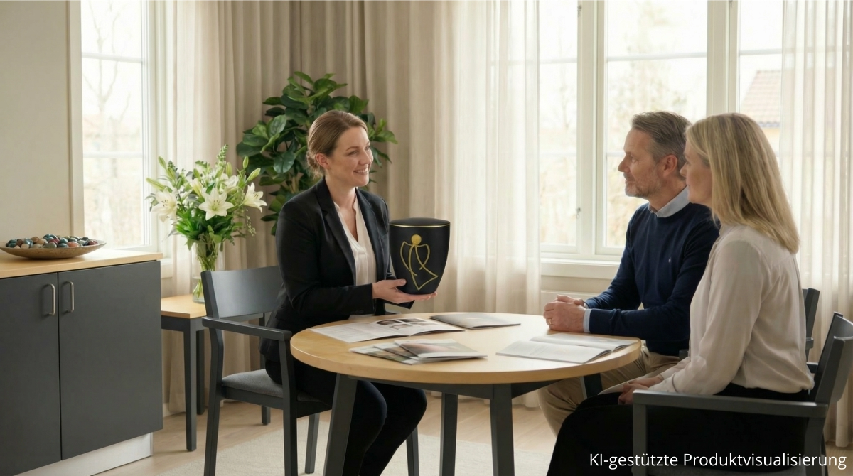 KI_motivurneschwarz_beratung_.webp