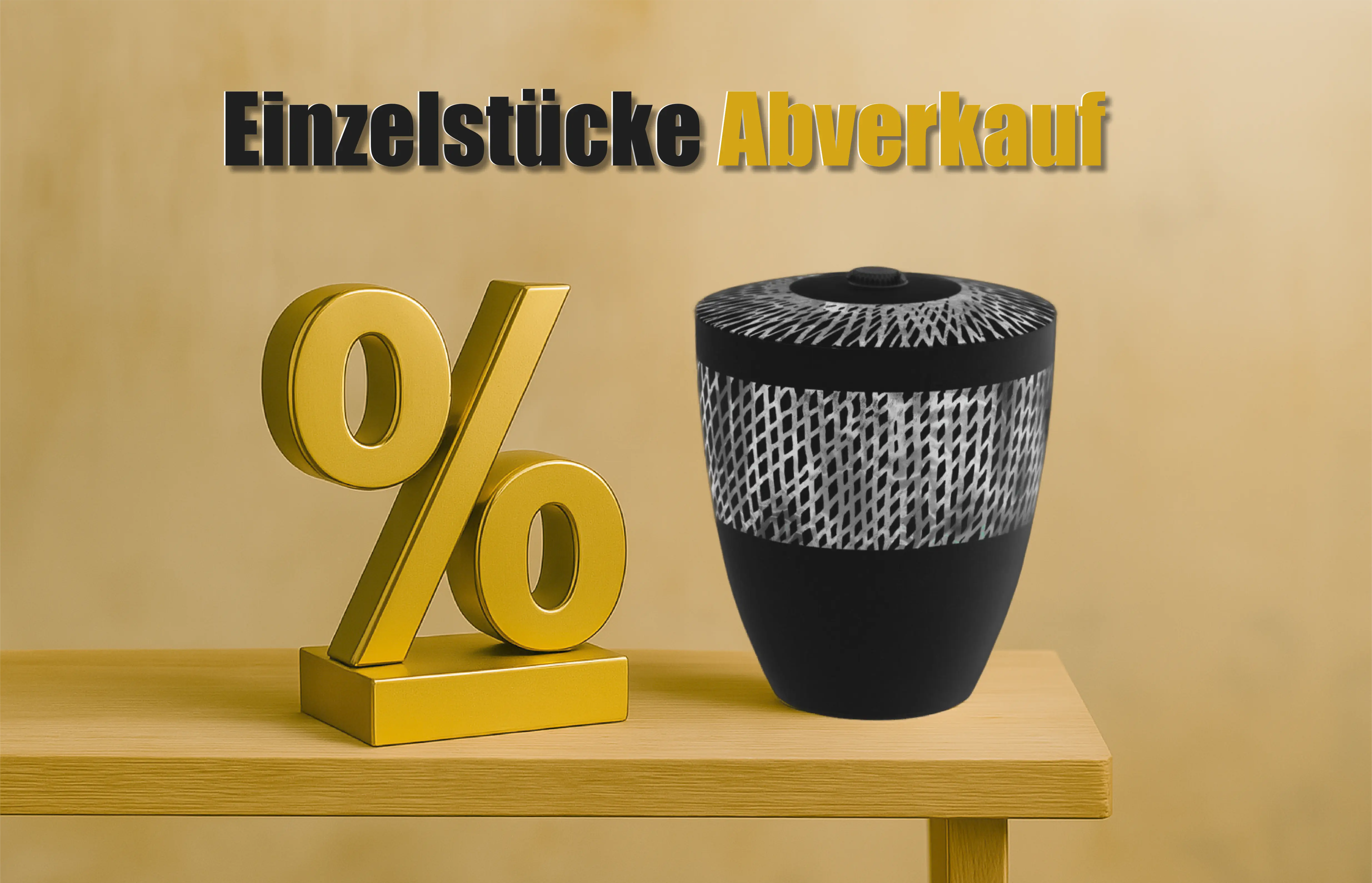 abverkauf.webp