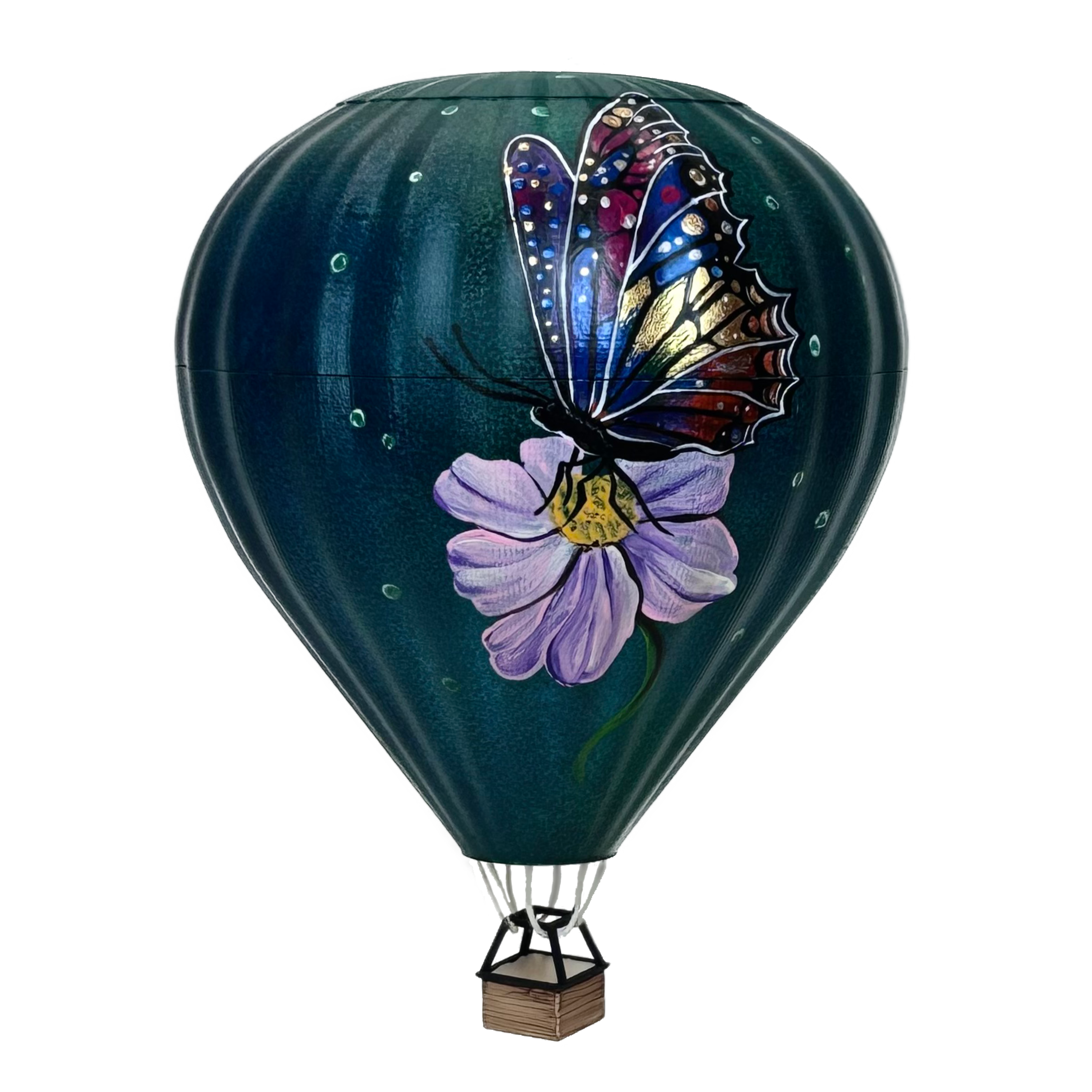 KinderballonmitSchmetterling_gro.png